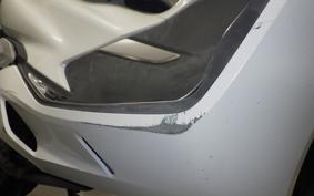 HONDA PCX 150 ABS 2021 KF30