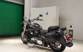 SUZUKI INTRUDER 400 Classic 2005 VK54A