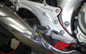SUZUKI ｸﾞﾗﾃﾞｨｳｽ400 2010 VK58A