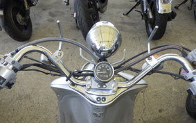 HONDA JOKER 90 HF09