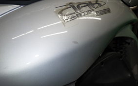 MALAGUTI CIAK MASTER 200