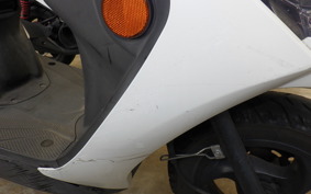 YAMAHA AXIS 125 Z SED7J