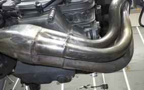 SUZUKI BANDIT 250 Gen.2 GJ77A