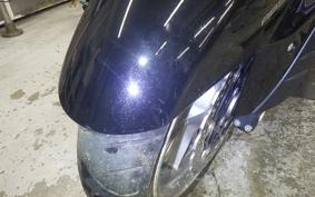 KAWASAKI ZZ1400 NINJA R A 2006 ZXT40B