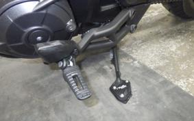 HONDA REBEL 1100 DCT 2021 SC83