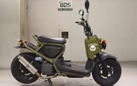HONDA ZOOMER AF58