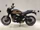 Фото Kawasaki Z900RS 2025 с японского аукциона