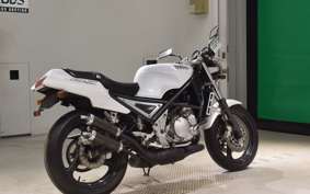 YAMAHA R1-Z 2021 3XC