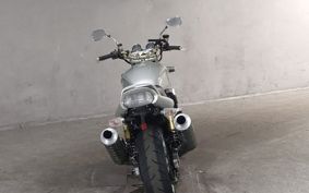 YAMAHA XJR1200 1995 4KG