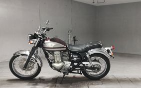 KAWASAKI ESTRELLA250 RS BJ250A