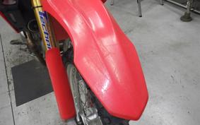 HONDA CRF250L MD44