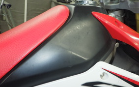 HONDA CRF250L MD38