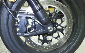 HONDA REBEL 1100 T DCT 2025 SC87