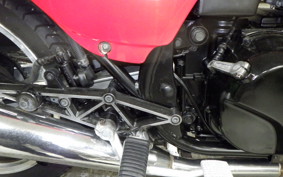 KAWASAKI GPZ400 2025 ZX400C