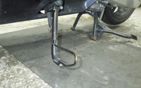 HONDA PCX 125 2020 JF81