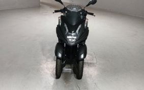 YAMAHA TRICITY 155 ABS SG37J