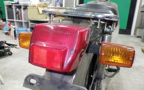 HONDA C50 SUPER CUB E AA01