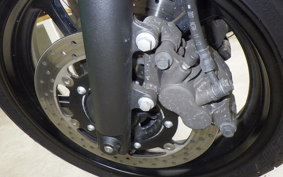 YAMAHA XJ6 N ABS 2016