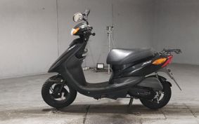 YAMAHA JOG SA55J
