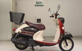 YAMAHA VINO 50 2022 SA54J