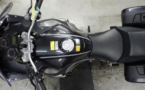 BMW R1200ST 2006