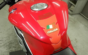 MV AGUSTA F4 1000 2010