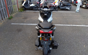 HONDA ADV160 KF54