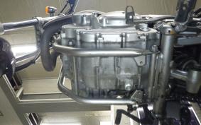 YAMAHA TRICKER Gen.2 DG16J