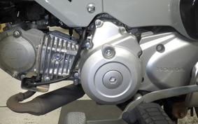 HONDA ｸﾛｽｶﾌﾞ110-3 2006 JA60