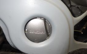 OTHER +UNREGISTERED MODEL by BDS TRIKE125