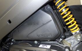 HONDA ﾀﾞﾝｸ 2024 AF78