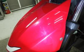 YAMAHA CYGNUS 125 XSR 2 SE44J