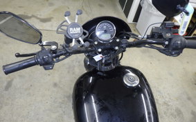 HARLEY XG750ｽﾄﾘｰﾄ 2015