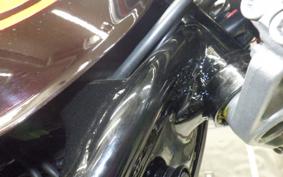 KAWASAKI ZEPHYR 400 Gen.2 1993 ZR400C