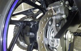 SUZUKI GSX-S750 2018 C533F