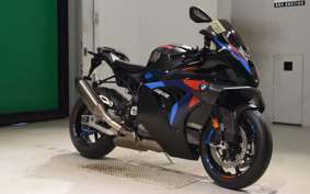 BMW M1000RR 2025