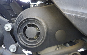 SUZUKI ﾚｯﾂ CA4AA