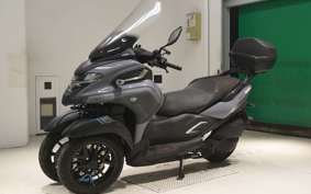 YAMAHA TRICITY 300 2021 SH15J