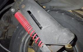 SUZUKI ADDRESS V100 CE11A