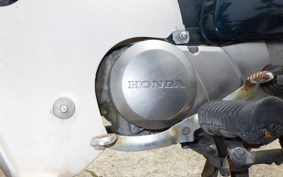 HONDA C50 SUPER CUB C50