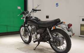 HONDA CB400SS E 2006 NC41