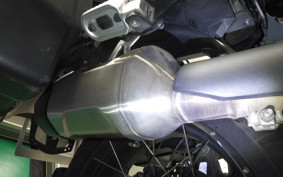 BMW R1300GS 2023