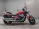 Фото Suzuki BOULEVARD 400 2005 с японского аукциона