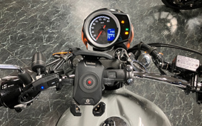 HONDA GB350S 2022 NC59
