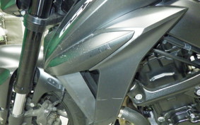 SUZUKI GSX-S750 2023 C533F