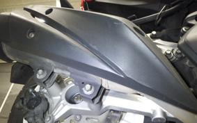 YAMAHA FORCE 150