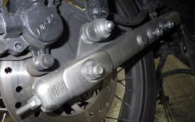 HONDA CT125-2 2021 JA65