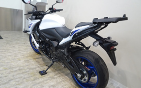 SUZUKI GSX-S1000F 2021 GT79B