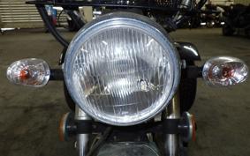 HONDA UNREGISTERED MODEL by BDS TRIKE 