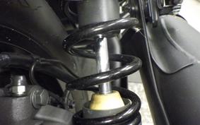 HONDA REBEL 1100 DCT 2021 SC83